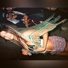 candygirl2003